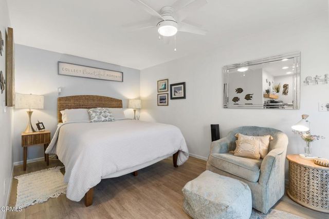 2425 Panama Drive, Oxnard, CA 93035