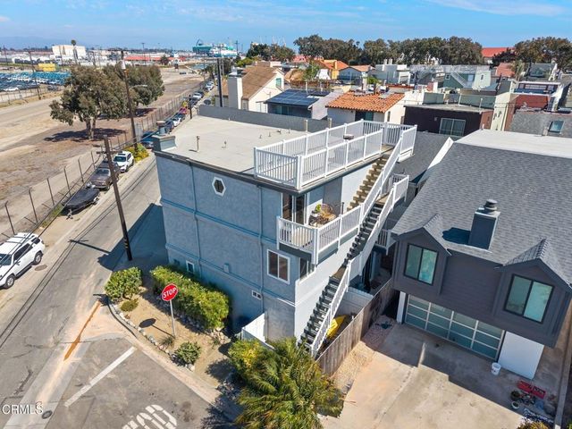 2425 Panama Drive, Oxnard, CA 93035