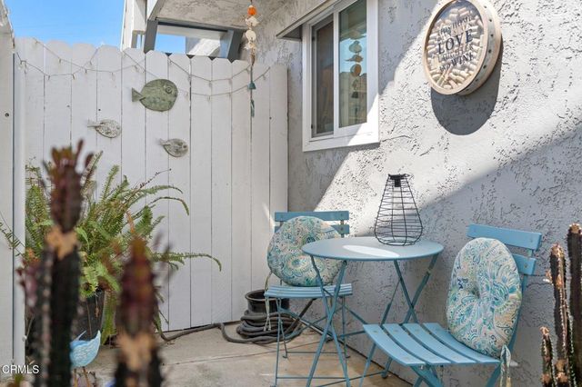 2425 Panama Drive, Oxnard, CA 93035