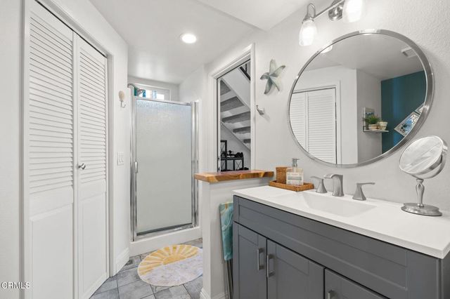 2425 Panama Drive, Oxnard, CA 93035