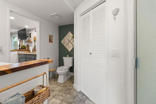 2425 Panama Drive, Oxnard, CA 93035