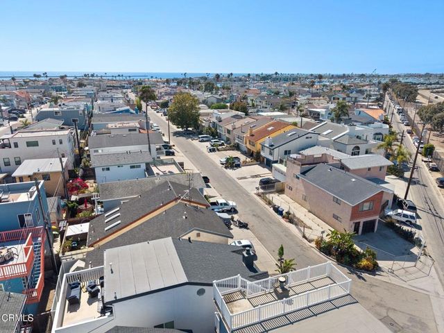 2425 Panama Drive, Oxnard, CA 93035