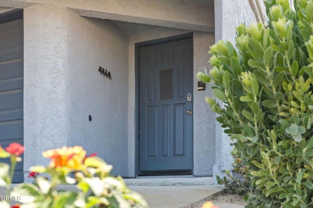 2425 Panama Drive, Oxnard, CA 93035