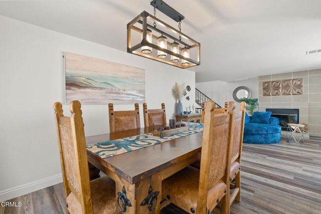 2425 Panama Drive, Oxnard, CA 93035