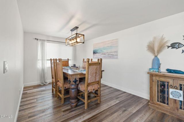 2425 Panama Drive, Oxnard, CA 93035