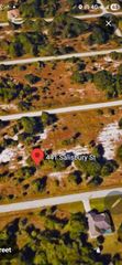 441 Salisbury Street, Port Charlotte, FL 33954