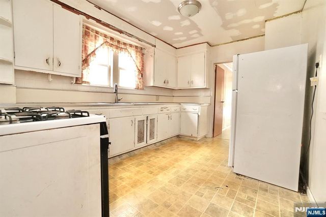 103 Ralph Street, Belleville, NJ 07109