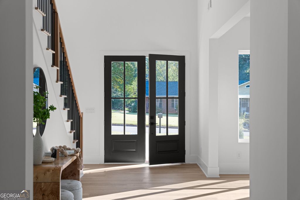 4514 Redwood Street, Atlanta, GA 30360 — photo 2