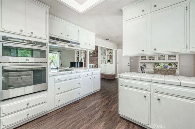 7668 N Hayston, Fresno, CA 93720