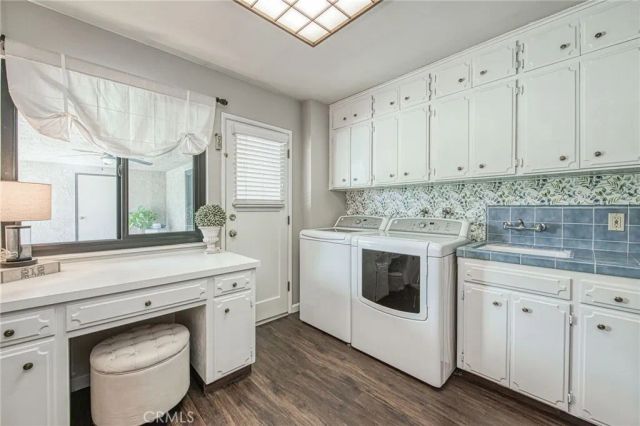 7668 N Hayston, Fresno, CA 93720