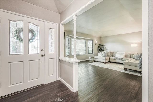 7668 N Hayston, Fresno, CA 93720