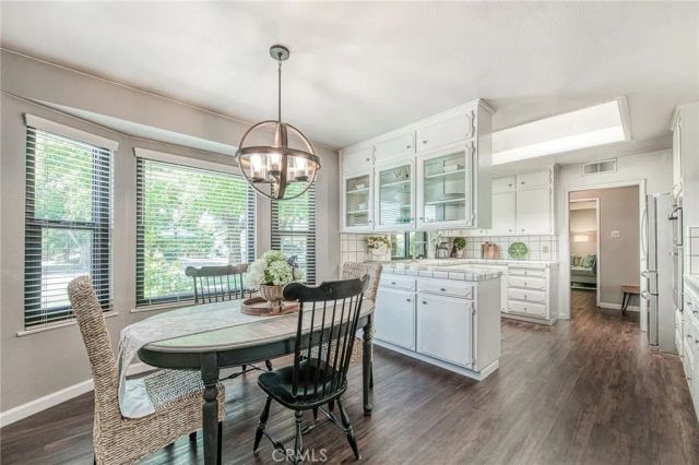7668 N Hayston, Fresno, CA 93720