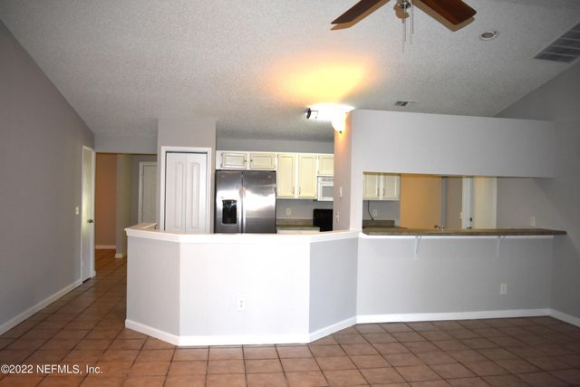 6555 DIAMOND LEAF Court S, Jacksonville, FL 32244
