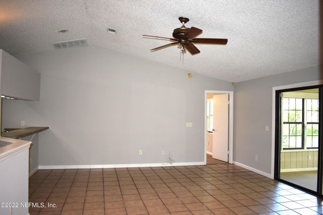 6555 DIAMOND LEAF Court S, Jacksonville, FL 32244