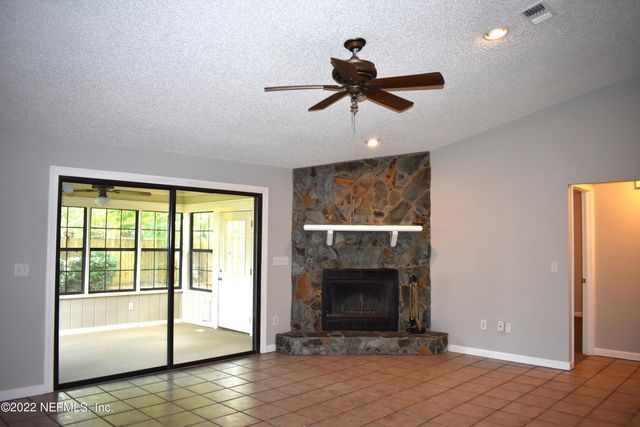 6555 DIAMOND LEAF Court S, Jacksonville, FL 32244