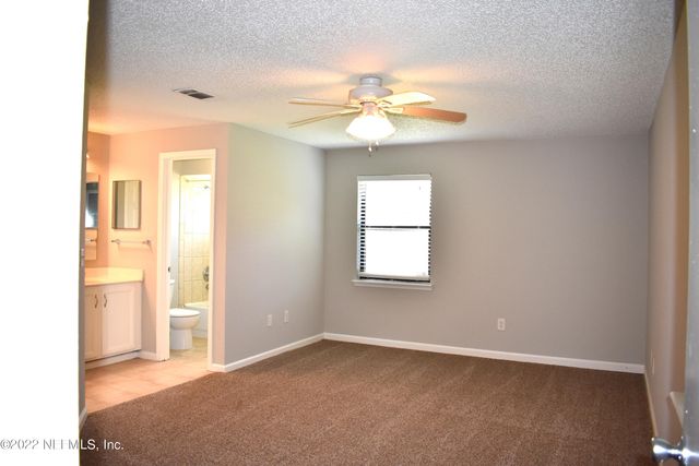6555 DIAMOND LEAF Court S, Jacksonville, FL 32244
