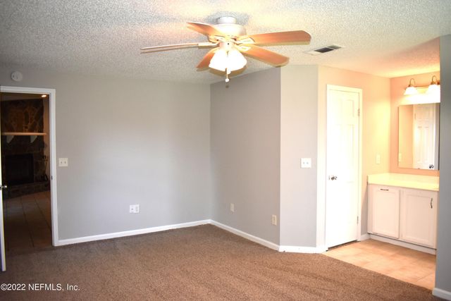 6555 DIAMOND LEAF Court S, Jacksonville, FL 32244