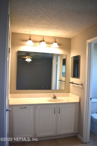 6555 DIAMOND LEAF Court S, Jacksonville, FL 32244