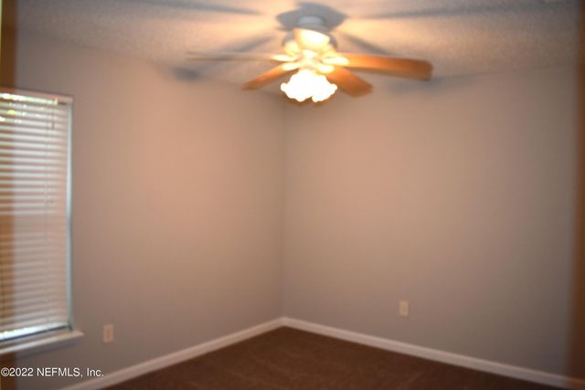 6555 DIAMOND LEAF Court S, Jacksonville, FL 32244