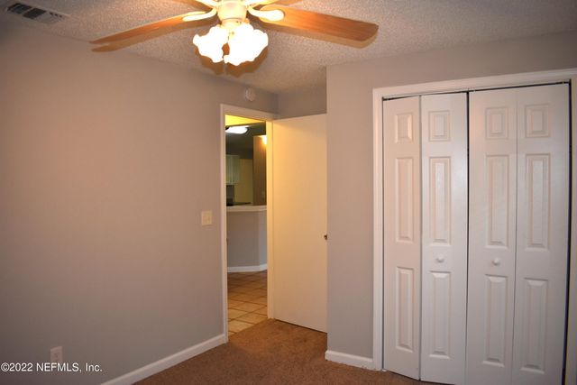 6555 DIAMOND LEAF Court S, Jacksonville, FL 32244