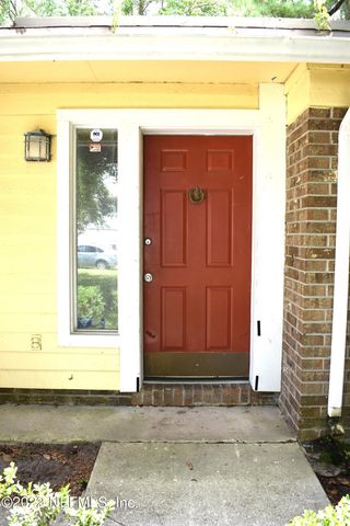 6555 DIAMOND LEAF Court S, Jacksonville, FL 32244