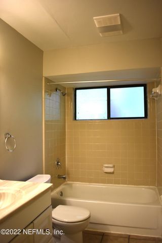 6555 DIAMOND LEAF Court S, Jacksonville, FL 32244
