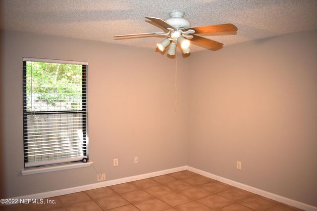 6555 DIAMOND LEAF Court S, Jacksonville, FL 32244