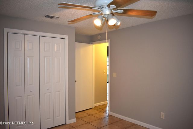 6555 DIAMOND LEAF Court S, Jacksonville, FL 32244