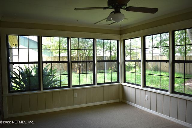 6555 DIAMOND LEAF Court S, Jacksonville, FL 32244