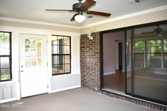 6555 DIAMOND LEAF Court S, Jacksonville, FL 32244
