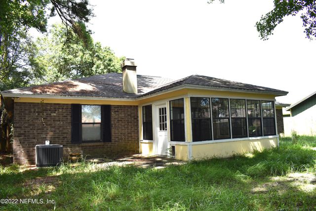 6555 DIAMOND LEAF Court S, Jacksonville, FL 32244