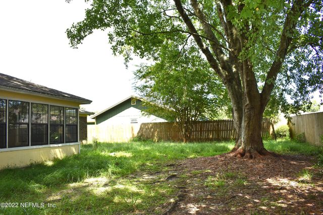 6555 DIAMOND LEAF Court S, Jacksonville, FL 32244