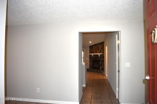 6555 DIAMOND LEAF Court S, Jacksonville, FL 32244