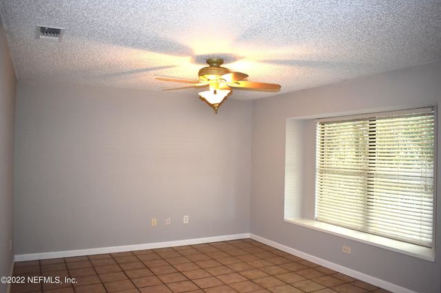 6555 DIAMOND LEAF Court S, Jacksonville, FL 32244