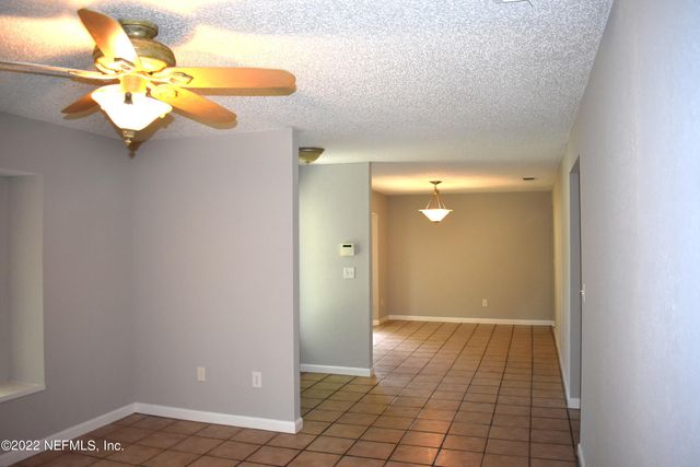 6555 DIAMOND LEAF Court S, Jacksonville, FL 32244