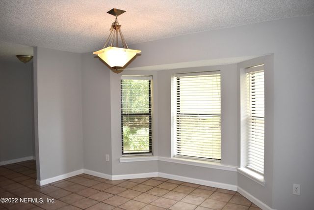 6555 DIAMOND LEAF Court S, Jacksonville, FL 32244