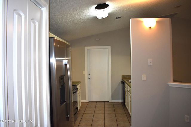 6555 DIAMOND LEAF Court S, Jacksonville, FL 32244