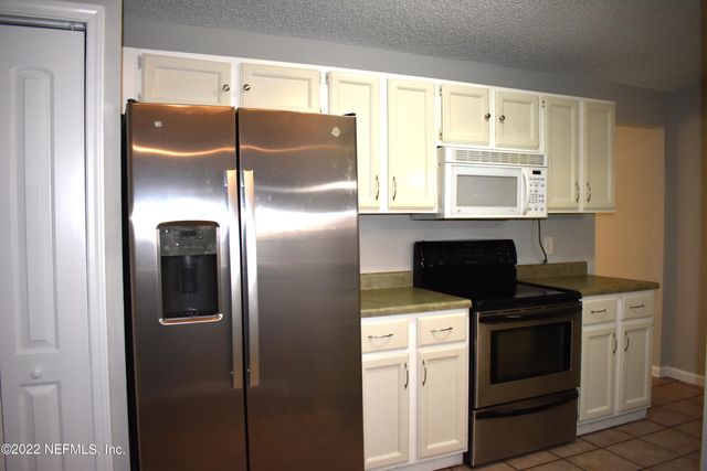 6555 DIAMOND LEAF Court S, Jacksonville, FL 32244