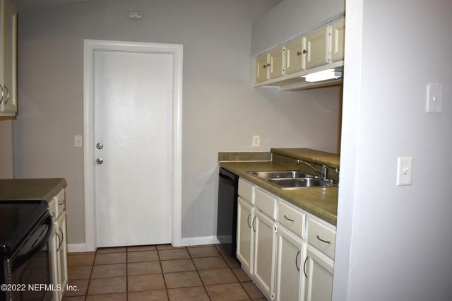 6555 DIAMOND LEAF Court S, Jacksonville, FL 32244