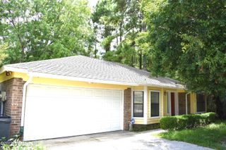 6555 DIAMOND LEAF Court S, Jacksonville, FL 32244