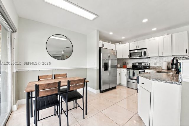 2616 NE 6th Avenue, Wilton Manors, FL 33334