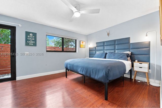 2616 NE 6th Avenue, Wilton Manors, FL 33334