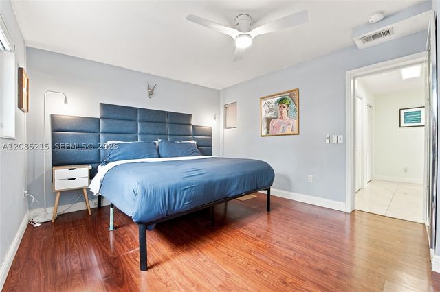2616 NE 6th Avenue, Wilton Manors, FL 33334