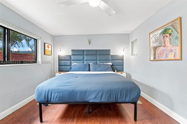 2616 NE 6th Avenue, Wilton Manors, FL 33334