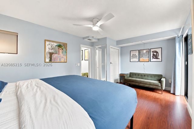2616 NE 6th Avenue, Wilton Manors, FL 33334
