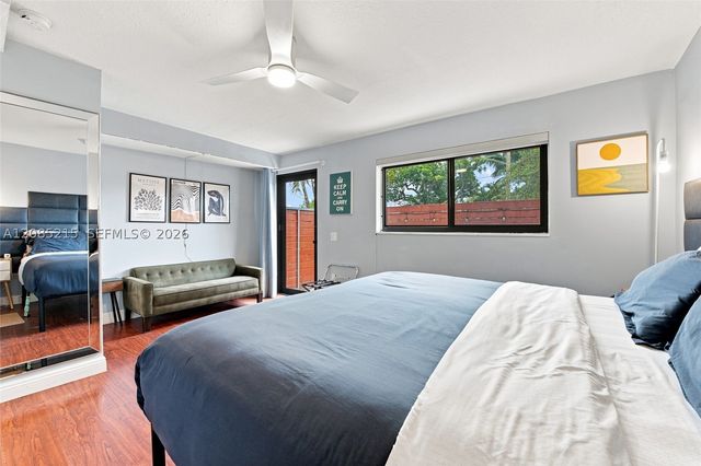 2616 NE 6th Avenue, Wilton Manors, FL 33334