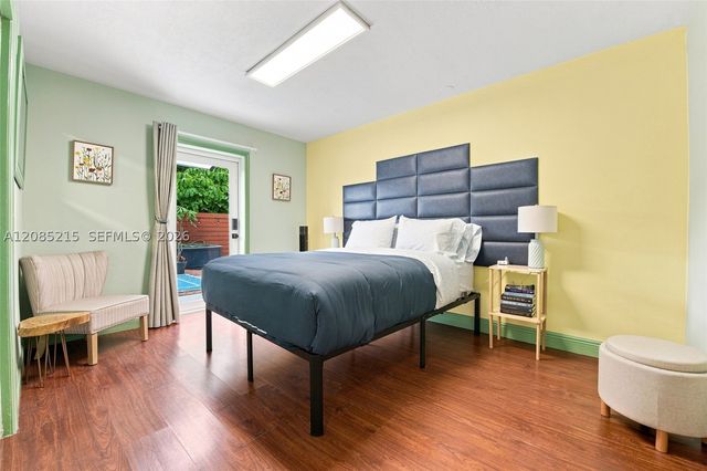 2616 NE 6th Avenue, Wilton Manors, FL 33334