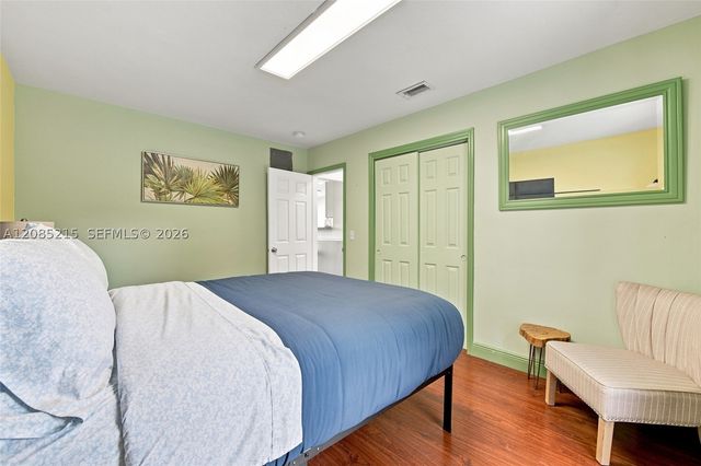 2616 NE 6th Avenue, Wilton Manors, FL 33334