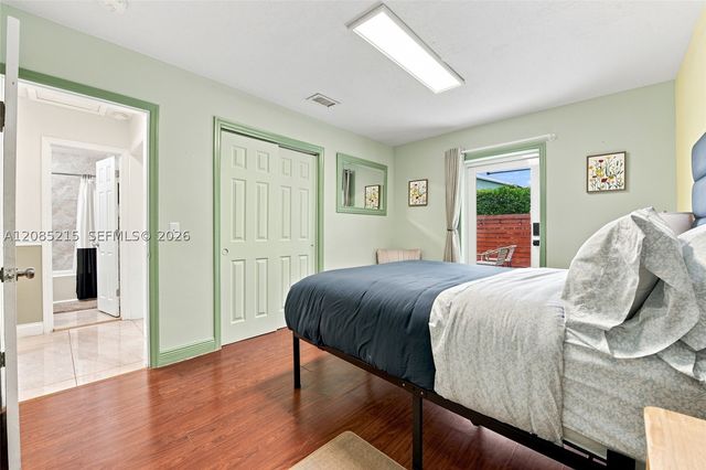 2616 NE 6th Avenue, Wilton Manors, FL 33334