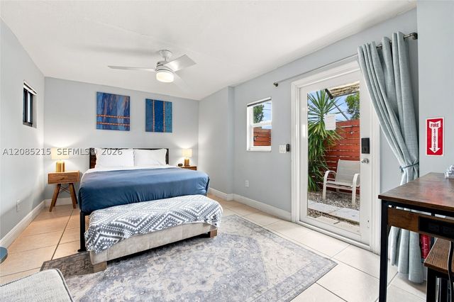 2616 NE 6th Avenue, Wilton Manors, FL 33334